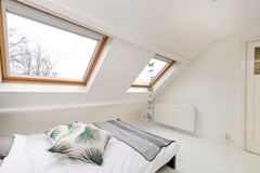 For rent: Burg Simonsstraat 8, 1165LS Halfweg