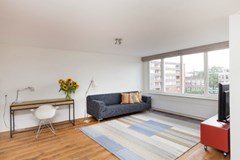 Te huur: Marie Heinekenplein 304, 1072MK Amsterdam