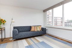 Te huur: Marie Heinekenplein 304, 1072MK Amsterdam