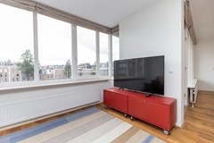 For rent:Marie Heinekenplein 304, 1072MK Amsterdam - Photo