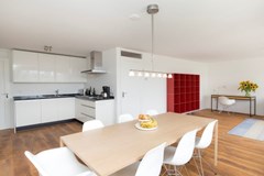 For rent:Marie Heinekenplein 304, 1072MK Amsterdam - Photo