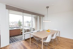 For rent: Marie Heinekenplein 304, 1072MK Amsterdam