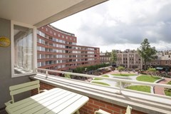 For rent: Marie Heinekenplein 304, 1072MK Amsterdam