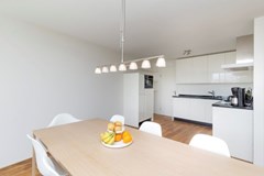 For rent: Marie Heinekenplein 304, 1072MK Amsterdam