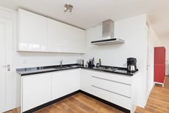 For rent: Marie Heinekenplein 304, 1072MK Amsterdam