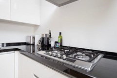 For rent: Marie Heinekenplein 304, 1072MK Amsterdam