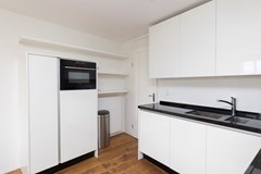 For rent: Marie Heinekenplein 304, 1072MK Amsterdam