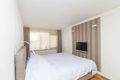 For rent: Marie Heinekenplein 304, 1072MK Amsterdam