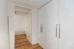 For rent: Marie Heinekenplein 304, 1072MK Amsterdam