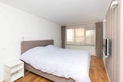 For rent: Marie Heinekenplein 304, 1072MK Amsterdam