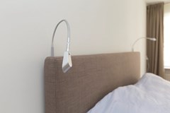 For rent: Marie Heinekenplein 304, 1072MK Amsterdam