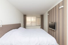 For rent: Marie Heinekenplein 304, 1072MK Amsterdam