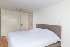 For rent: Marie Heinekenplein 304, 1072MK Amsterdam