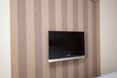 For rent: Marie Heinekenplein 304, 1072MK Amsterdam