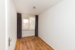 For rent: Marie Heinekenplein 304, 1072MK Amsterdam
