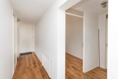 For rent: Marie Heinekenplein 304, 1072MK Amsterdam