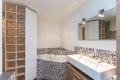 For rent: Marie Heinekenplein 304, 1072MK Amsterdam