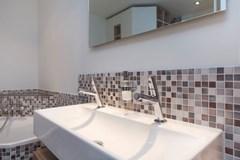 For rent: Marie Heinekenplein 304, 1072MK Amsterdam