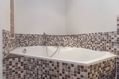 For rent: Marie Heinekenplein 304, 1072MK Amsterdam