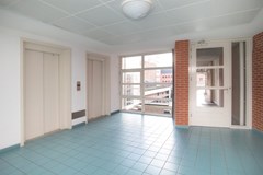 For rent: Marie Heinekenplein 304, 1072MK Amsterdam