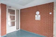 For rent: Marie Heinekenplein 304, 1072MK Amsterdam