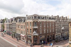 For rent: Marie Heinekenplein 304, 1072MK Amsterdam