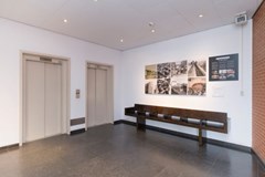 For rent: Marie Heinekenplein 304, 1072MK Amsterdam