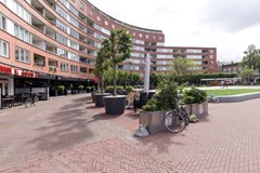 For rent: Marie Heinekenplein 304, 1072MK Amsterdam