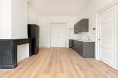 Huur:Johannes Verhulststraat 119-2, 1071MZ Amsterdam - Foto