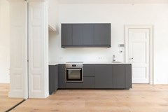 Huur: Johannes Verhulststraat 119-2, 1071MZ Amsterdam