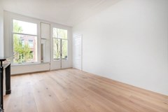 Huur: Johannes Verhulststraat 119-2, 1071MZ Amsterdam