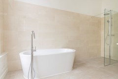 Huur: Johannes Verhulststraat 119-2, 1071MZ Amsterdam