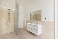 Huur: Johannes Verhulststraat 119-2, 1071MZ Amsterdam