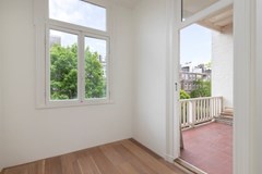 Huur: Johannes Verhulststraat 119-2, 1071MZ Amsterdam