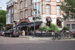 Huur: Johannes Verhulststraat 119-2, 1071MZ Amsterdam