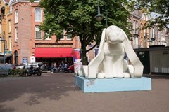 Huur: Johannes Verhulststraat 119-2, 1071MZ Amsterdam