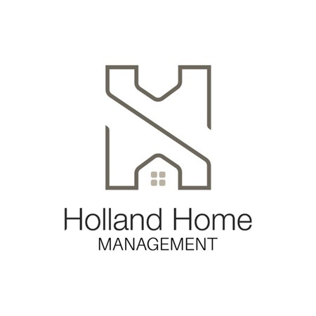 Holland Home Management