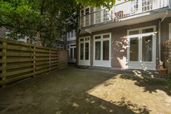 For rent: Watteaustraat 7, 1077 ZH Amsterdam