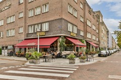 Under offer: Kromme Mijdrechtstraat 12-3, 1079 KV Amsterdam