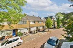 New for sale: Texelstraat 21, 1506 ZB Zaandam