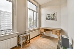 New for rent: Prinsengracht 673A-2, 1017 JT Amsterdam
