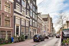 For sale: Spuistraat 15, 1012 SP Amsterdam