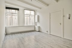 Under offer: Spuistraat 15, 1012 SP Amsterdam