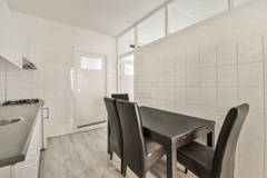 Under offer: Spuistraat 15, 1012 SP Amsterdam