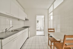 For sale: Spuistraat 15, 1012 SP Amsterdam