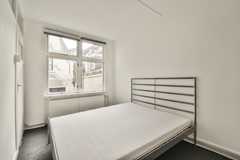 Sold: Spuistraat 15A, 1012 SP Amsterdam