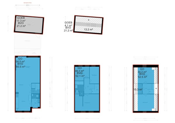 Bulthuisweg 17, 3632 JL Loenen - 