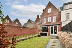 Sold: Bulthuisweg 17, 3632 JL Loenen