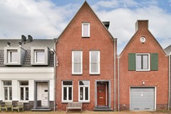 Sold subject to conditions: Bulthuisweg 17, 3632 JL Loenen