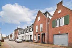 Sold: Bulthuisweg 17, 3632 JL Loenen